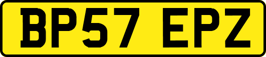 BP57EPZ