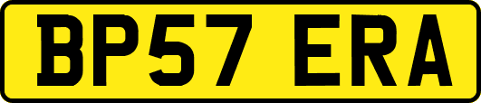 BP57ERA