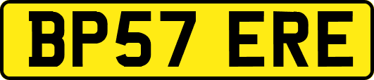 BP57ERE