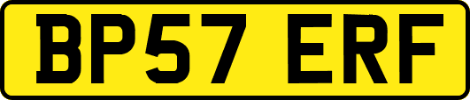 BP57ERF