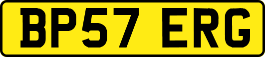 BP57ERG