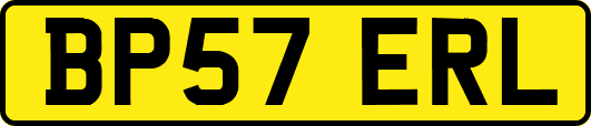 BP57ERL