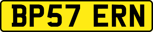BP57ERN