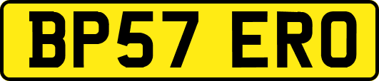 BP57ERO