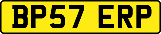 BP57ERP