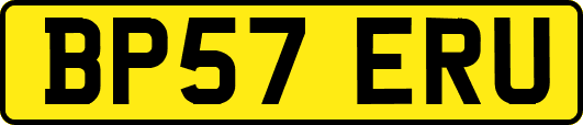 BP57ERU