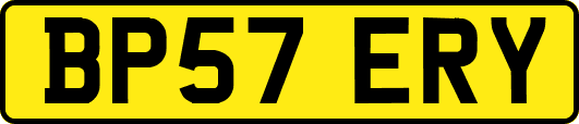 BP57ERY