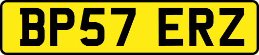 BP57ERZ