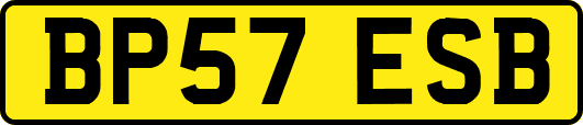 BP57ESB