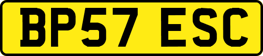 BP57ESC