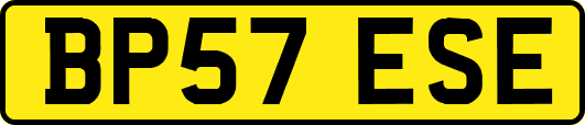BP57ESE