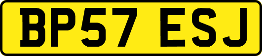 BP57ESJ