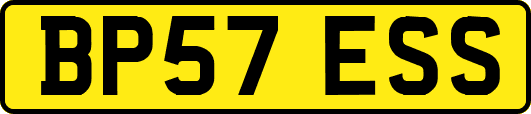 BP57ESS