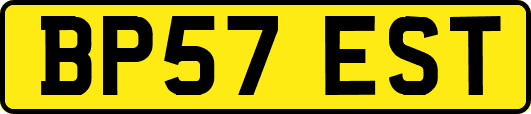 BP57EST