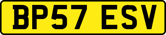 BP57ESV