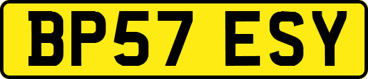 BP57ESY