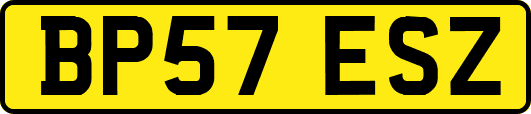 BP57ESZ
