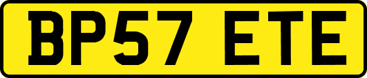 BP57ETE