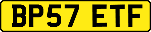 BP57ETF