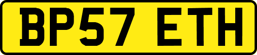 BP57ETH