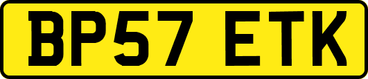 BP57ETK