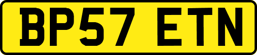 BP57ETN