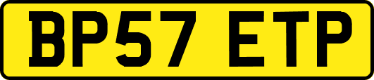 BP57ETP