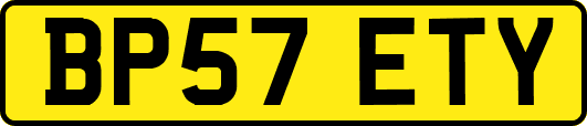 BP57ETY