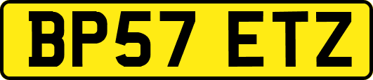 BP57ETZ