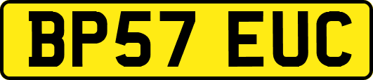 BP57EUC