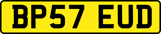 BP57EUD