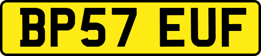 BP57EUF