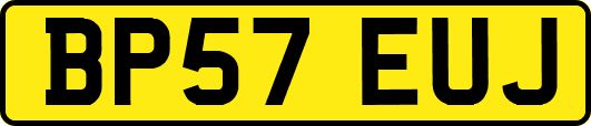 BP57EUJ