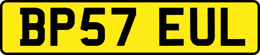 BP57EUL