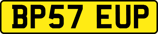 BP57EUP