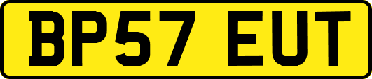 BP57EUT