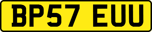 BP57EUU