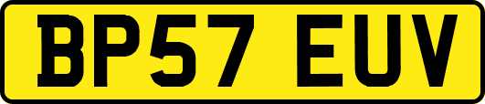 BP57EUV