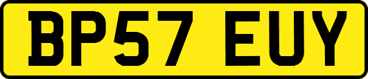 BP57EUY