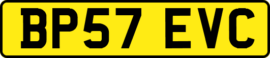 BP57EVC