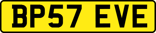 BP57EVE