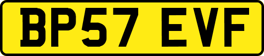 BP57EVF