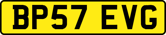 BP57EVG