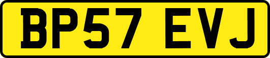 BP57EVJ