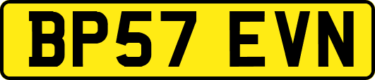 BP57EVN