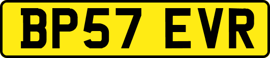 BP57EVR