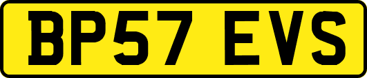 BP57EVS