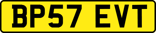 BP57EVT