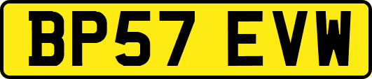 BP57EVW