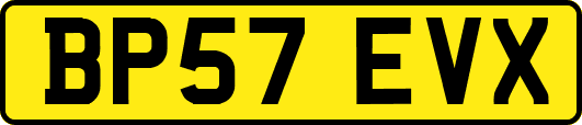 BP57EVX